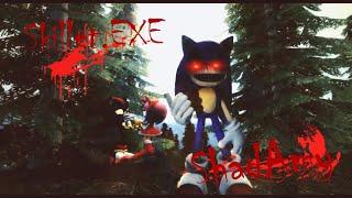 (ORG) SKILLET-EXE - Killed Shadow Amy