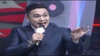 RAJA IMPERSONATE! Full Kompilasi Aksi Impersonate Gilang Dirga Paling Kocak