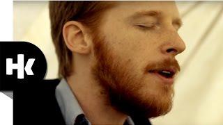 Kevin Devine - Brothers Blood