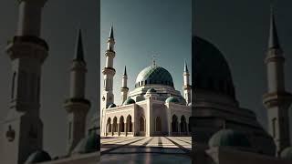 new Islamic video #varalvideo #varalvideo #newnaatsharif