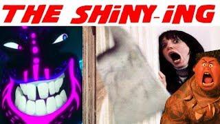 YTP: The Shiny-ing (Shiny YTP Collab)