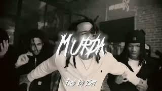 [FREE] Sdot Go x Jay Hound x Dark Jersey Type Beat "MURDA"