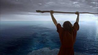 THE TEN COMMANDMENTS 2006 FULL HD - BIBLE STORY