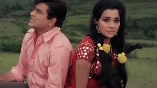 Pushpa 2, Sholay, RRR Failed to Break THIS Jeetendra Film’s UNBEATABLE Record!