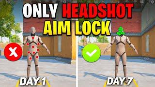 How To Improve Aim In BGMI | Drills For Aim Accuracy In Bgmi | Chinese Drills For Aim |