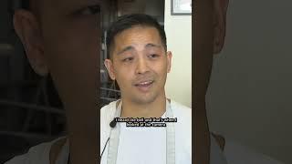 Donut shop owner fights back against tip jar thief