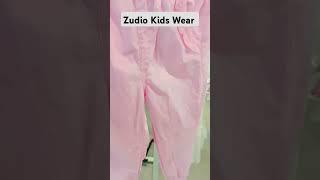 Zudio Kids Wear Collection #zudio #shopping #haul #zudiohaul #zudioshopping #kids #zudiostoretour