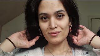 Cola Berry  is live | Trans lesbian or hetro Transwoman