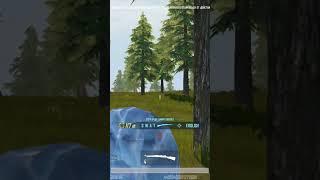 #exp0011 #pubg #uzbeksitan #pubgmobile #uzbekgame #battleroyalegame #gaming #uzbekchagameplay #bgmi