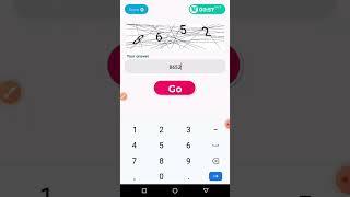 Captcha Typing Job App 2023 #shorts #ytshorts #ankitbagul