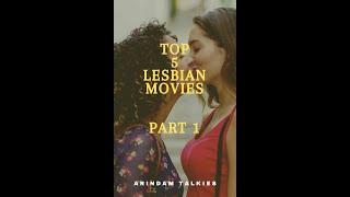 Top 5 lesbian films #shorts #lesbian #lesbiancouple #katewinslet #sexy #gay #femaleprotagonist #sex