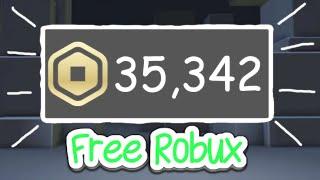 4 WAYS to Earn FREE Robux! (2024)