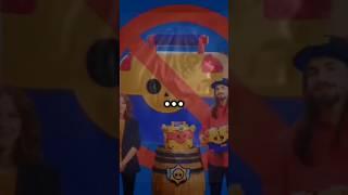 Эх...#shorts #бравлстарс #brawlstars #ящикивернитесь