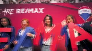 Join Us at the RE/MAX Thailand Convention on 2  March 2024