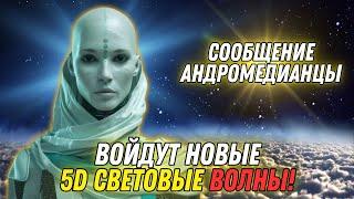 СЛЕДУЮЩИЕ 24 ЧАСА...  духовное проявление