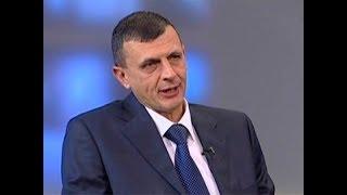 Алексей Виткалов: коллекционеры антиквариата, как правило, не хотят «светиться»