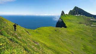 Westfjords Tour - Guide to Iceland