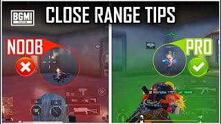 Tap-A-Tips Episode 10 | Close Range Tips | Victor Tipwala