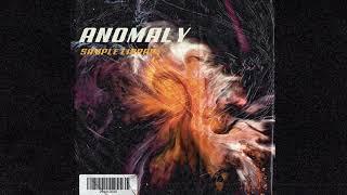 [FREE] "ANOMALY" GUITAR LOOP KIT (Travis Scott, Frank Dukes, Cubeatz, 808 Mafia, Pvlace Inspired)