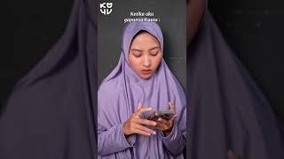 Nolep buka buka galeri #viralvideo #koyuhijab #funnyvideo #funnyshorts #fypシ #memeshorts