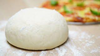 pizza dough recipe panlasang pinoy | cookingshooking pizza | pizza base | pizza dough recipe