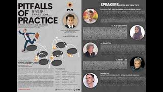 PITFALLS OF PRACTICE_VIDEO 2/4