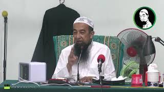 Bagaimana Nak Tahu Orang Itu Wali Allah? - Ustaz Azhar Idrus Official