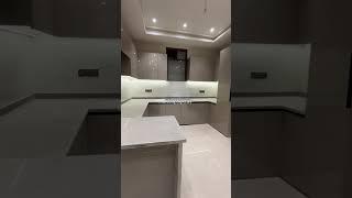 4 BHK Builder Floor in Indirapuram | 4 BHK in Shakti Khand For Sale | Shree SS Properties