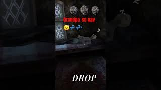 greneey 3 grapdpa ye tune kya yar Diya muze to maar diya #trending #shortvideos #gaming