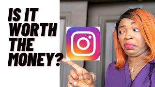 SHOULD YOU  RUN MULTIPLE INSTAGRAM ADS PER TIME ? RESULTS TO EXPECT !!