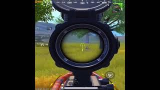 Pubg 1vs4 Challenge#shorts#shortvideos#pubg#pubgg#pubgmobile#tiktok#instagram#pubgm#pubgmobileindia