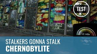 Chernobylite im Test: Die S.T.A.L.K.E.R.-Alternative? (4K, GERMAN)