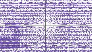 Cursed Desmos Sounds