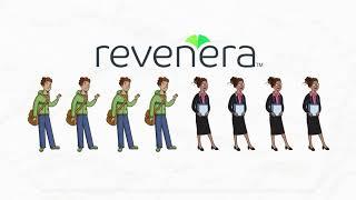 Converting Software Pirates to Paying Customers - Revenera