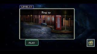 Dream Life (Shadow of Dream) level 13 Walkthrough {HFG - Ena Game Studio}