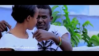 Peshy - Mukwa Mweene Kyandani boys (Official Video 2018)