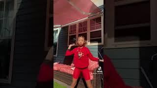 Tiktok challenge #tiktok #twerk #bigbank #shorts #dance