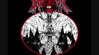 Blackevil - Into The Firestorm