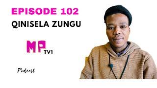 EPISODE 102/ UKUBULAWA KWABANGANI BAKHE ABEBHEMA NABO IKHONA OKWENZA UKUTHI ASHIYE IKHAYA