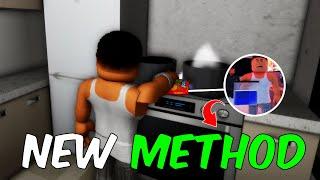 How to MAKE QUICK MILLIONS with the NEW METHOD in Tha Bronx 3 Roblox!