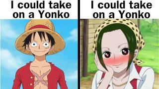 ONE PIECE MEMES 96