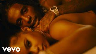 Jacquees - Sex Like This