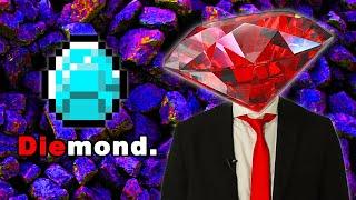 The REAL Cost of Diamonds