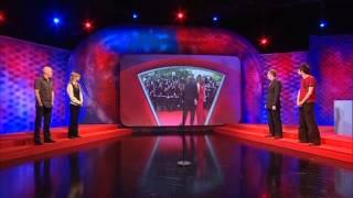 Mock The Week Season 5 Episode 2