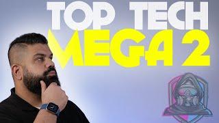 Top Tech Mega Part 2 Best Gadgets Under Rs. 500 / Rs 1000 / Rs 2000 Compilation of 2023