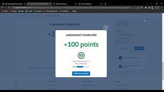 Create Custom Profiles || Salesforce Trailhead || 2k22