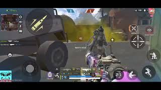 25 kills Multiplayer Apex Legends TDM  Match #apexlegends #apex #tdm #teamdeathmatch #25kills