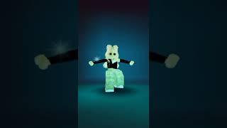 какой вам понравился больше всего?:) #роблокс #рек #roblox #robloxtop #рекомендации