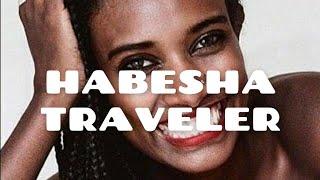 Habesha Traveler trailer