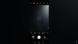 How to enable Shortcut button for Camera in Android | Simple Technical Solutions | #shorts #trending